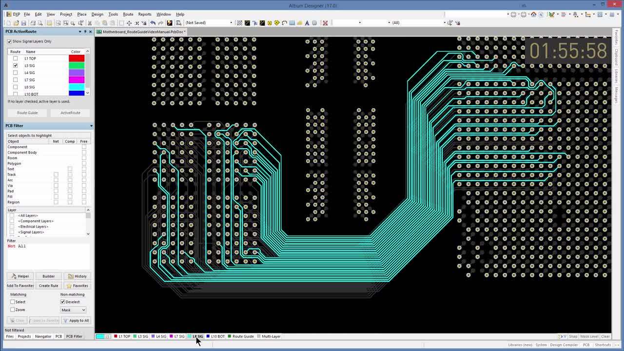 Проектирование altium designer печатных. Altium designer 2021. Altium designer печатная плата. Печатная плата в 3d altium. Altium designer платы.