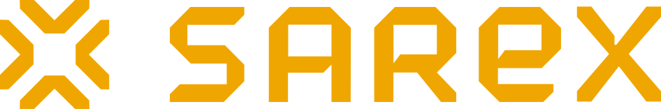 Sarex (Сарекс)