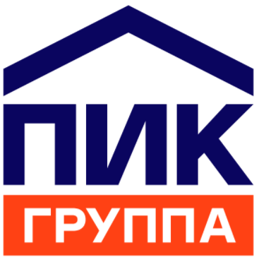 Ооо группа компаний виста