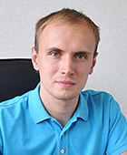 Барышников Александр