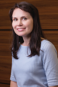 Никишина Юлия Валерьевна