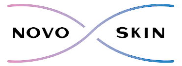 NovoSkin