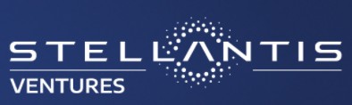Stellantis Ventures