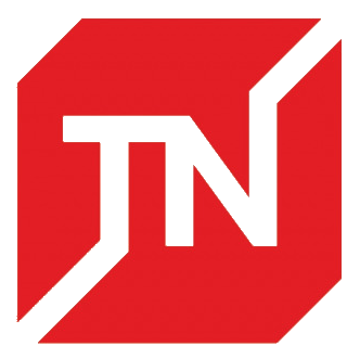 ТехноНИКОЛЬ Центральная Азия (TechnoNICOL Central Asia)