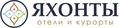 УК Яхонты
