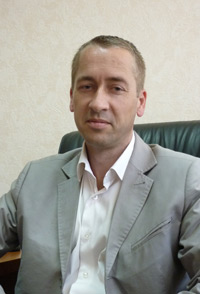 Киселев Василий Александрович