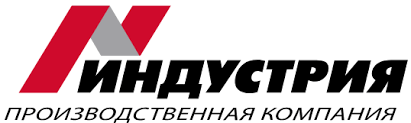 Индустрия (обойная фабрика)