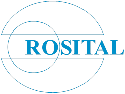 Роситал ГК