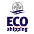 ECO Shipping (Эко Шиппинг)