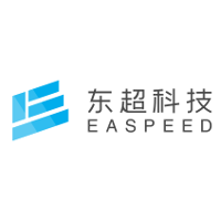 Easpeed