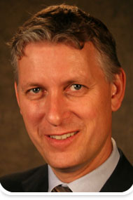 Зондергаард Питер