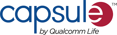 Capsule Tech (бывшая Qualcomm Life)