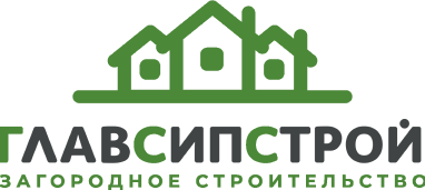 ГлавСИПстрой