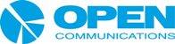Открытые Коммуникации