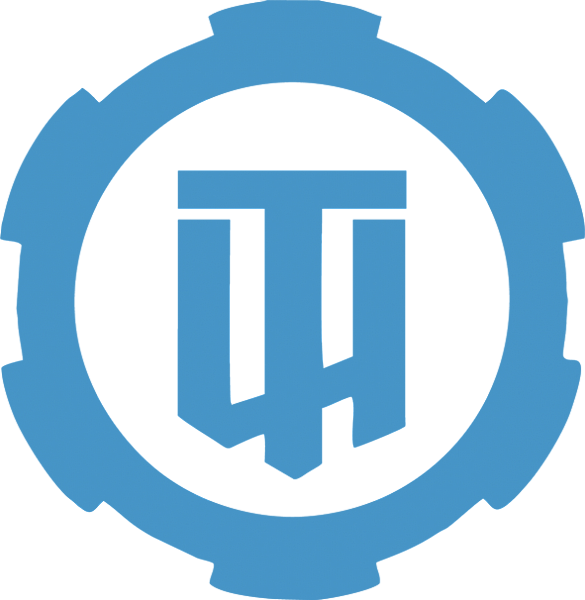 НИТИ им. П.И. Снегирева