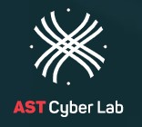 AST Cyber Lab