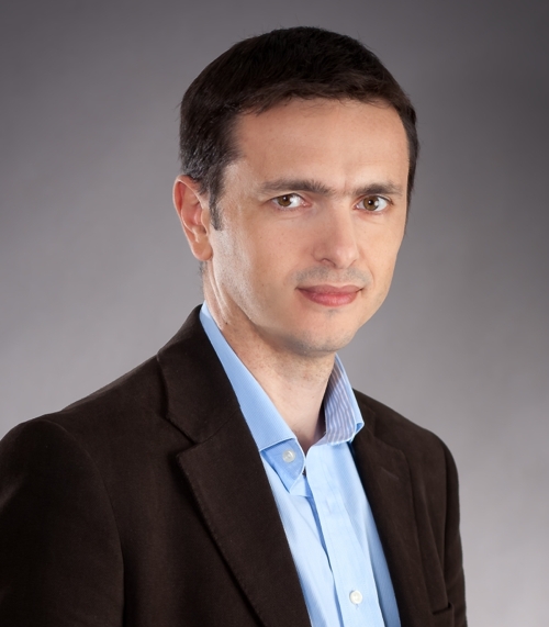 Дмитрий вест яндекс дзен