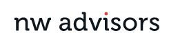NW Advisors