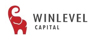 Вин Лэвел Капитал (Winlevel capital)