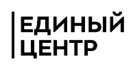 Единый центр поддержки участников специальной военной операции и их семей