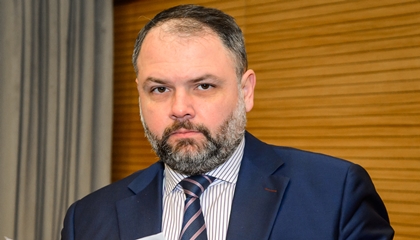 Денис Новые Серии 2022 Года Денис Новые Серии 2022 Года