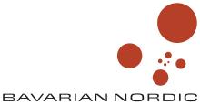 Bavarian Nordic