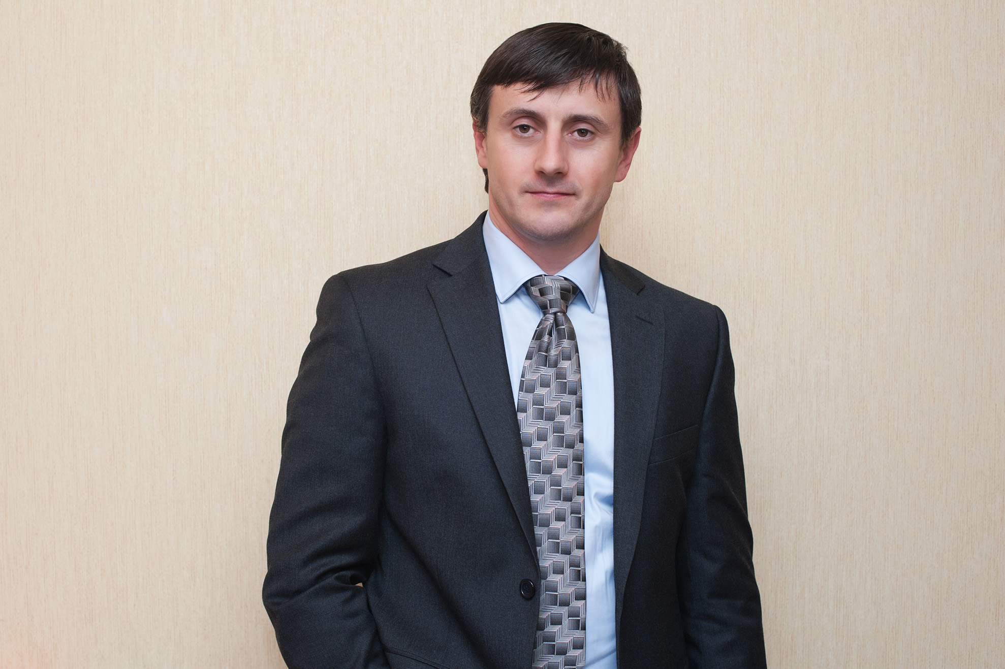 технический директор сервиса. технический директор сервиса. полежаев владислав михайлович дом рф. технический директор сервиса. мегафон директора филиалов.