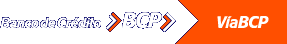 Banco de Credito (BCP)