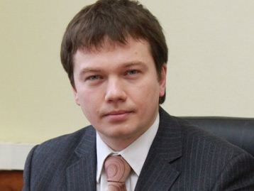 Виталий сальников александрович