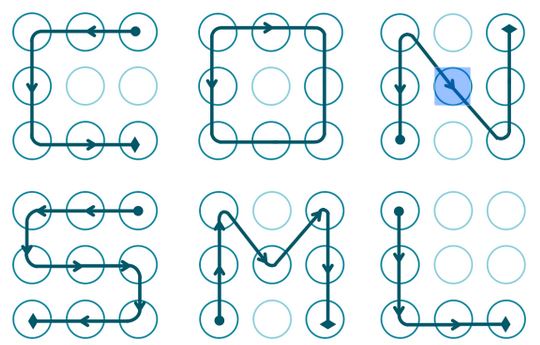 Image:Как сломать систему блокировки Android 01.jpg