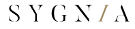 Sygnia