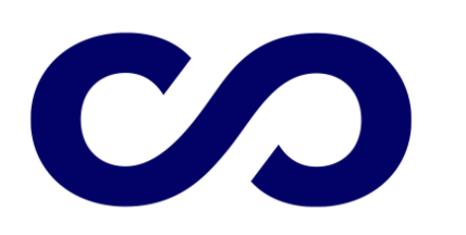 Community PR-агентство