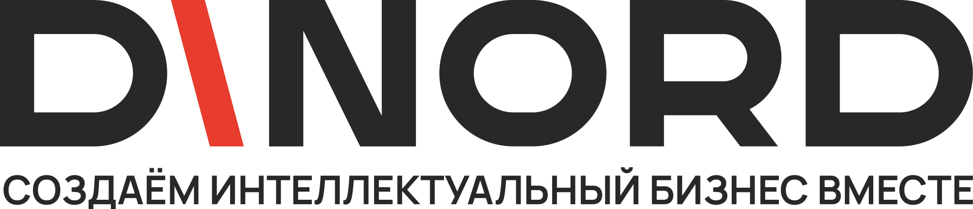 DinordАйтинвест