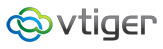 vtiger