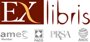Ex Libris Agency