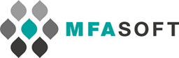 mfasoft