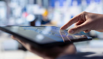 Управляемая модель вместо точечных ИТ-проектов. Как ритейлеры в России пересматривают стратегии цифровизации. TA мнения