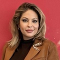 speaker photo