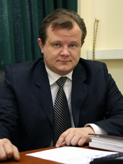 Коломин богдан вадимович