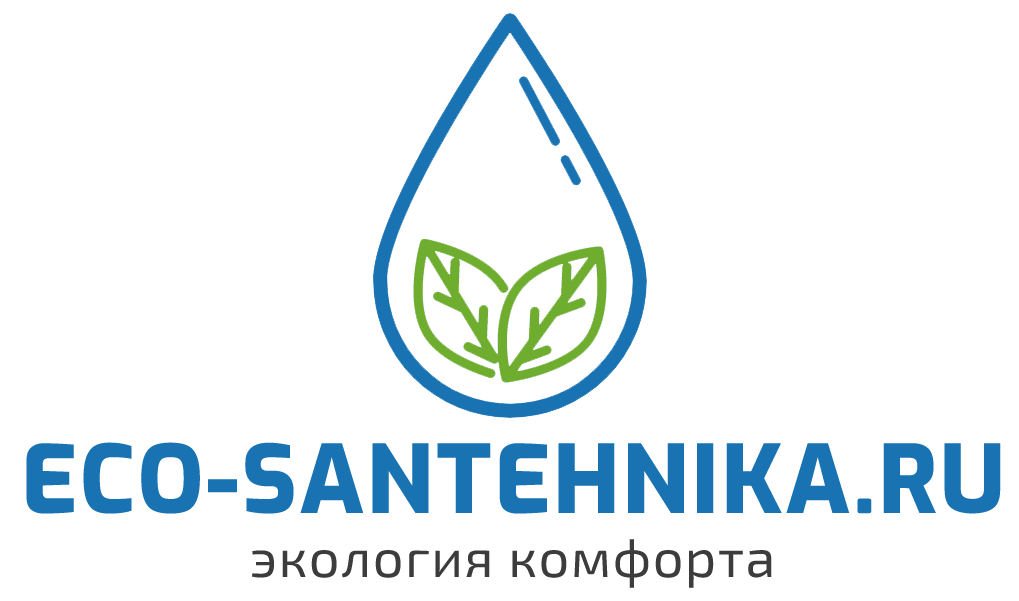 ЭКО Сантехника