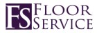 Флоор Сервис