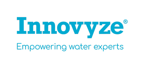 Innovyze