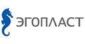 Эгопласт