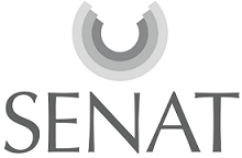 Senat MEA Management Consultancy