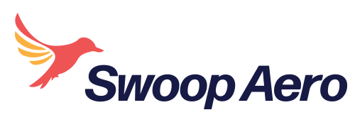 Swoop Aero