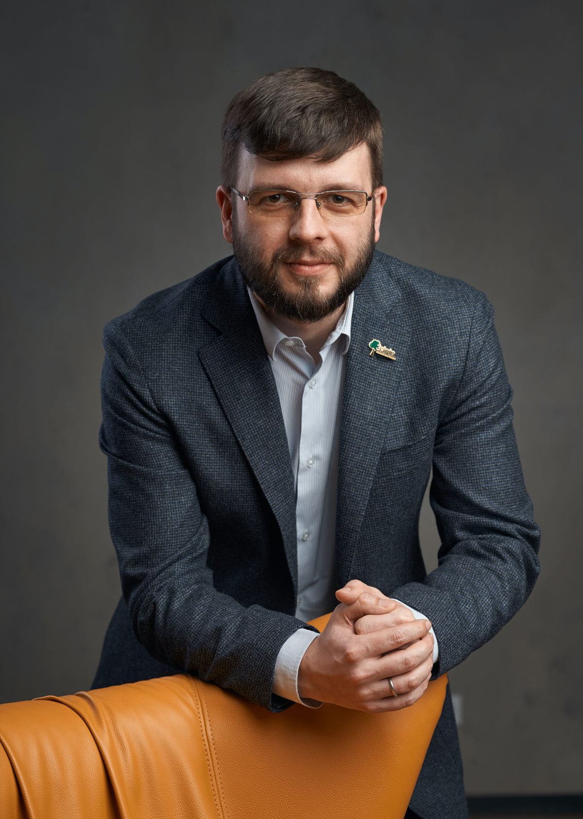 Хала лада владимировна