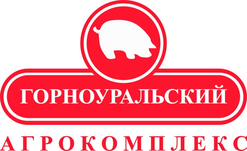 Горноуральский Агрокомплекс