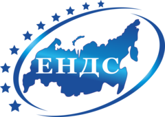 Единая Национальная Диспетчерская Система