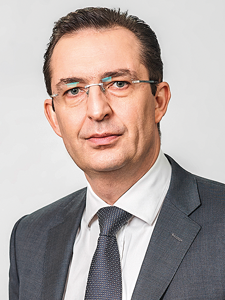 Карякин Андрей Дмитриевич