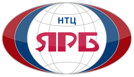 Научно-технический центр по ядерной и радиационной безопасности (НТЦ ЯРБ)
